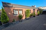 Bungalow Troisdorf - 4 Zimmer, 120 m&sup2;, 699.000&euro; | Angebot:27200478