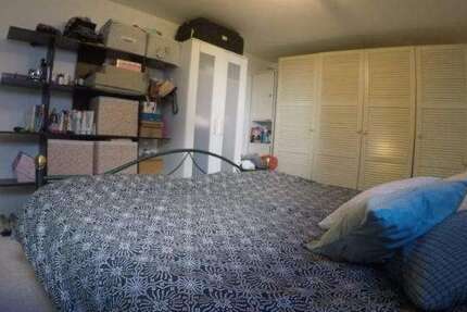 Zimmer Bonn Beuel-Mitte - 2 Zimmer, 725&euro; | Angebot:25520371