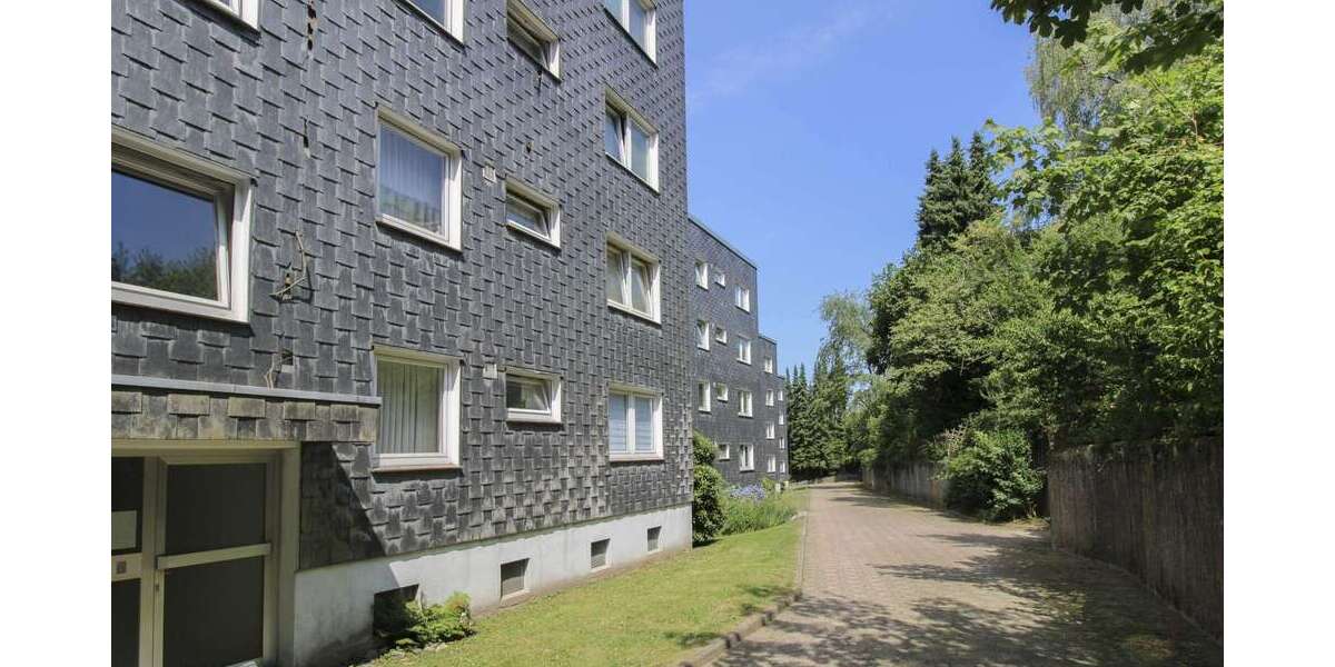 Einfamilienhaus Remscheid Lüttringhausen - 96 Zimmer, 2.528 m&sup2;, 3.350.000&euro; | Angebot:27482392