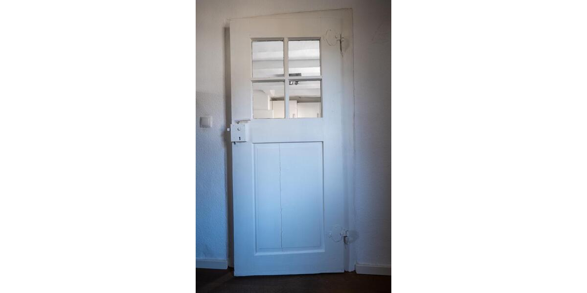 Gewerbeobjekt Sankt Augustin - 925&euro; | Angebot:26317938