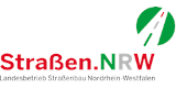 Projektleitung in der Straßen und Radwegeplanung (m/w/d) Landesbetrieb Straßenbau Nordrhein-Westfalen (Straßen.NRW) Euskirchen 53879