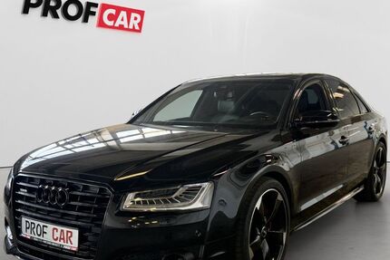 Audi A8 220.200 km 21.990 &euro; Köln 51145