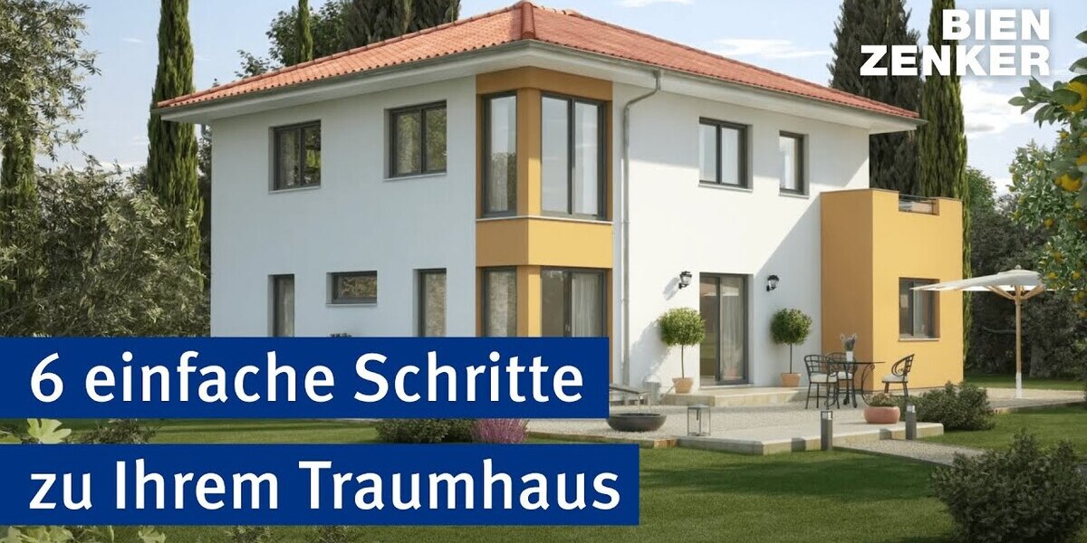 Doppelhaushälfte Alfter - 5 Zimmer, 139 m&sup2;, 684.724&euro; | Angebot:9031098