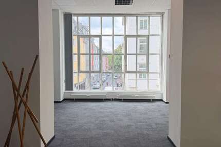 Gewerbeobjekt Köln Ehrenfeld - 8.900&euro; | Angebot:27432426