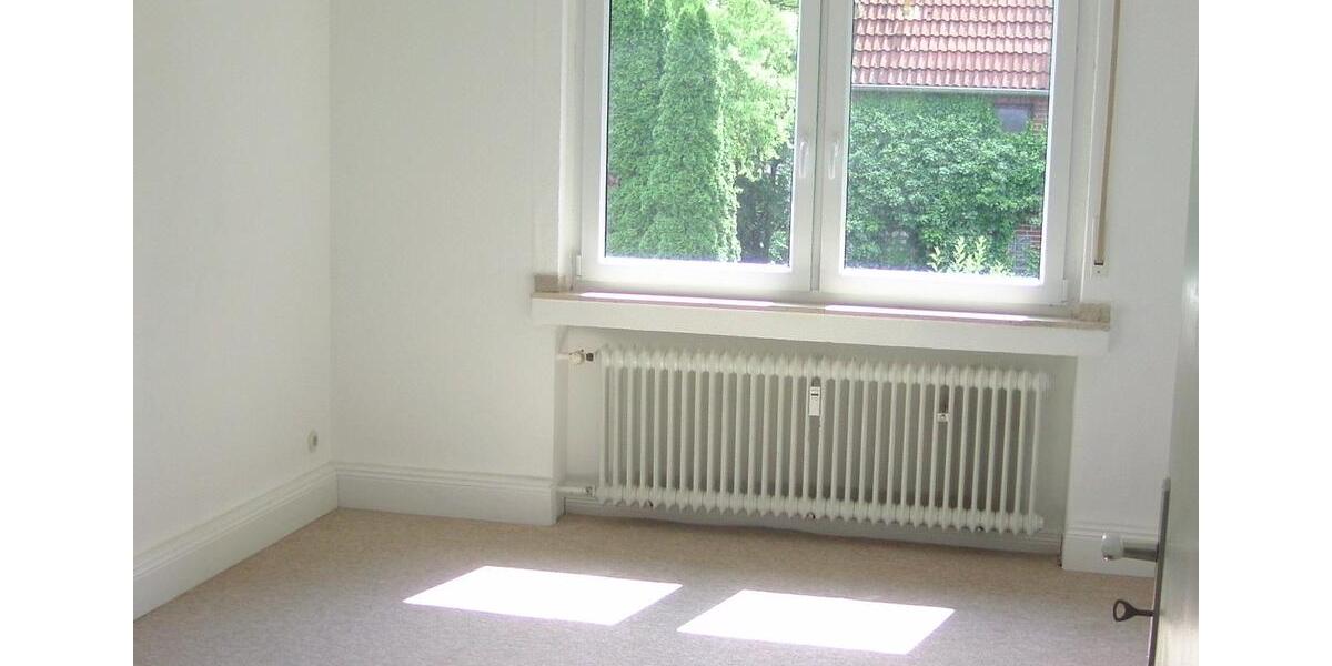 Etagenwohnung Köln Rodenkirchen - 2 Zimmer, 60 m&sup2;, 298.500&euro; | Angebot:27189108