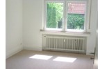 Etagenwohnung Köln Rodenkirchen - 2 Zimmer, 60 m&sup2;, 298.500&euro; | Angebot:27189108