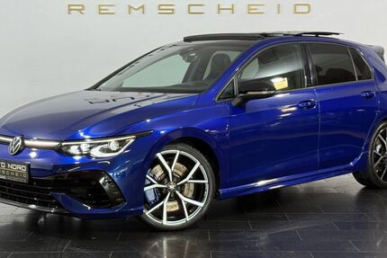 VW Golf 42.299 km 36.490 &euro; Remscheid 42897