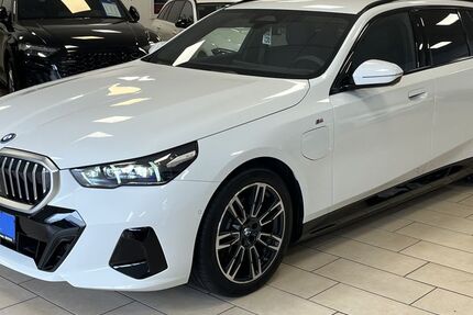 BMW 530 27.940 km 52.000 &euro; Bonn 53227