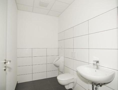 Gewerbeobjekt Hürth - 2.220&euro; | Angebot:26654503