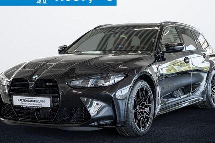 BMW M3 12.657 km 84.890 &euro; Remscheid 42897