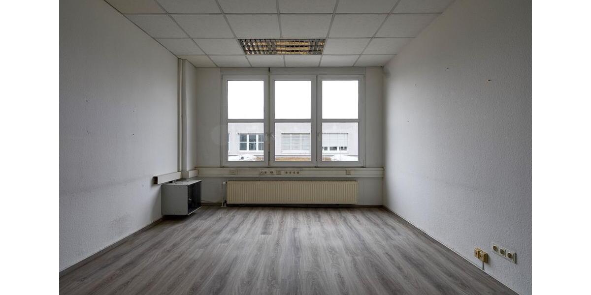 Gewerbeobjekt Köln Rodenkirchen - 14&euro; | Angebot:26425320