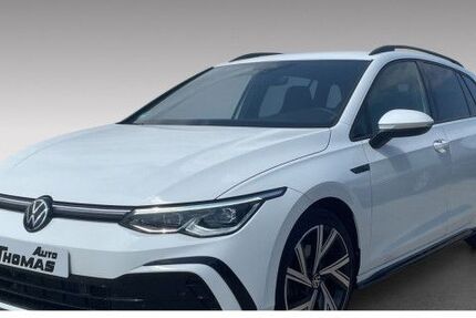 VW Golf 74.580 km 22.990 &euro; Bonn 53227
