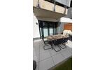Erdgeschoßwohnung Pulheim - 2 Zimmer, 64 m&sup2;, 390.000&euro; | Angebot:27484645