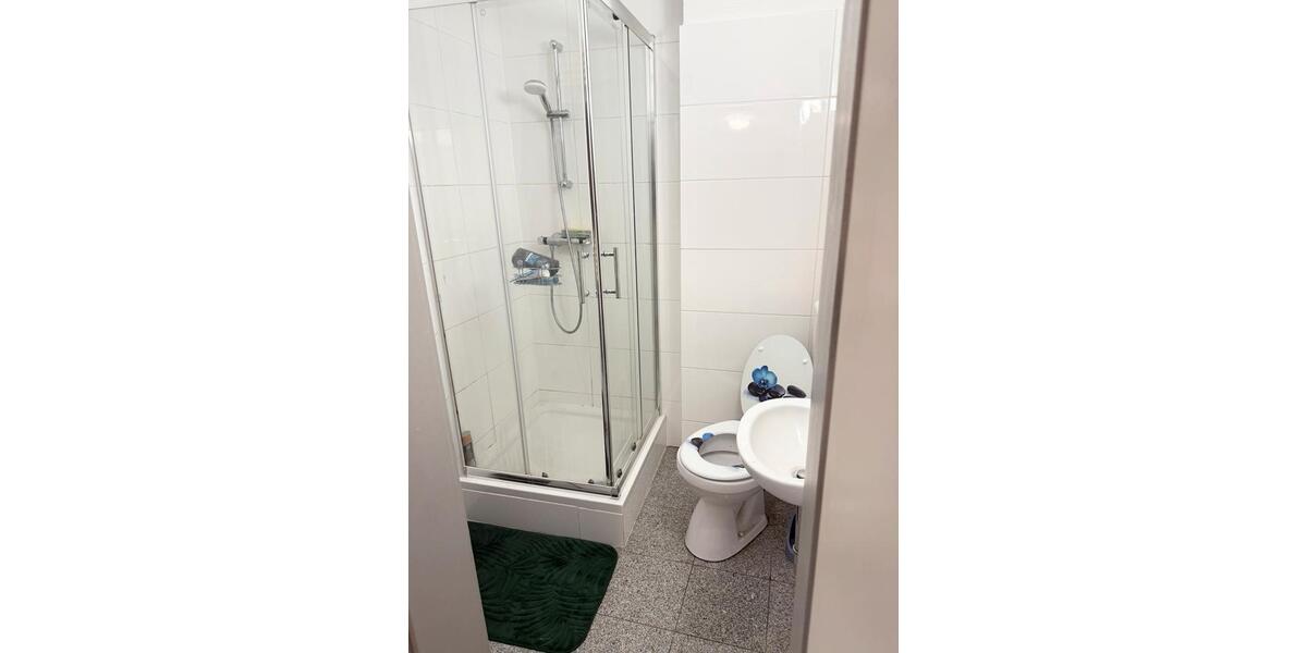 Mehrfamilienhaus, Wohnhaus Bonn Dransdorf - 23 Zimmer, 560 m&sup2;, 1.998.911&euro; | Angebot:27486191