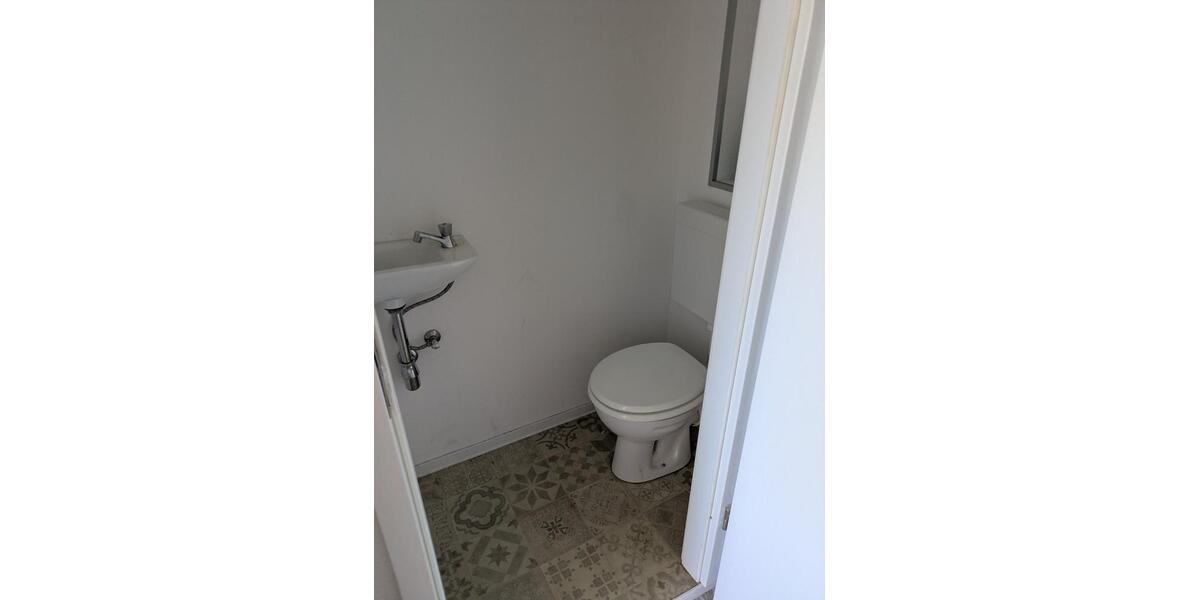 Einfamilienhaus Hilden - 6 Zimmer, 160 m&sup2;, 475.000&euro; | Angebot:27463530
