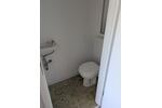 Einfamilienhaus Hilden - 6 Zimmer, 160 m&sup2;, 475.000&euro; | Angebot:27463530
