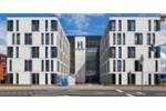 Gewerbeobjekt Köln Ehrenfeld - 1.098&euro; | Angebot:22942316