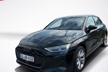Audi A3 15.000 km 35.975 &euro; Sankt Augustin-Menden 53757