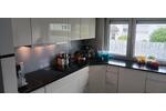 Hochparterre Monheim am Rhein - 3 Zimmer, 72 m&sup2;, 259.000&euro; | Angebot:27447025
