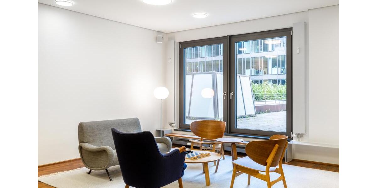 Gewerbeobjekt Siegburg - 399&euro; | Angebot:25089122