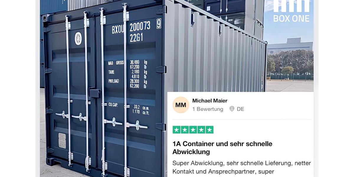 Gewerbeobjekt Köln Nippes - 2.891&euro; | Angebot:15496963