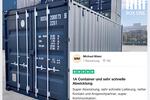 Gewerbeobjekt Köln Nippes - 2.891&euro; | Angebot:15496963