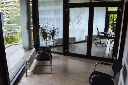 Gewerbeobjekt Köln Porz - 130&euro; | Angebot:27472994
