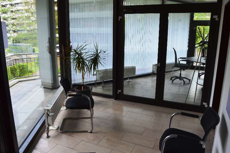Gewerbeobjekt Köln Porz - 130&euro; | Angebot:27472994