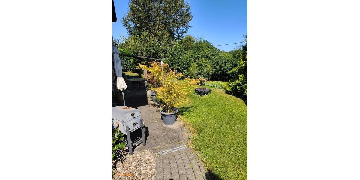 Einfamilienhaus Ruppichteroth - 7 Zimmer, 160 m&sup2;, 399.000&euro; | Angebot:27428594