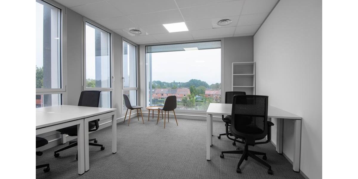Gewerbeobjekt Siegburg - 519&euro; | Angebot:25089100