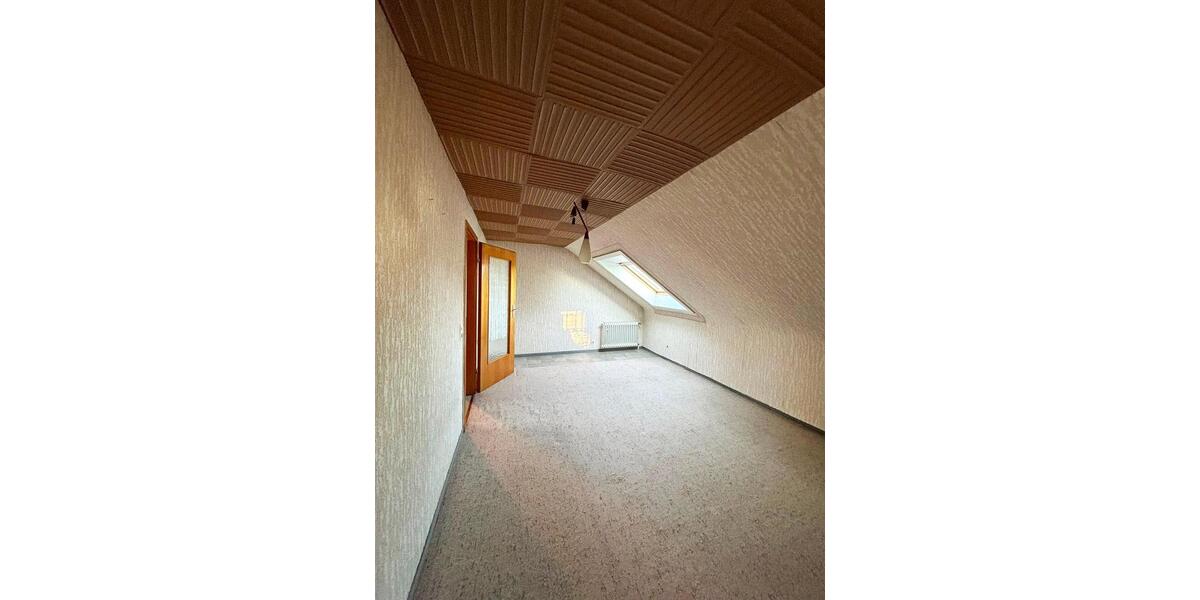 Reihenhaus Köln Kalk - 5 Zimmer, 122 m&sup2;, 315.000&euro; | Angebot:27428653