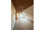 Reihenhaus Köln Kalk - 5 Zimmer, 122 m&sup2;, 315.000&euro; | Angebot:27428653