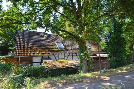 Haus Leverkusen Bergisch Neukirchen - 3 Zimmer, 86 m&sup2;, 215.000&euro; | Angebot:27250362