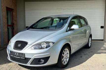 Seat Altea 132.586 km 3.750 &euro; Wermelskirchen, Stadt 42929