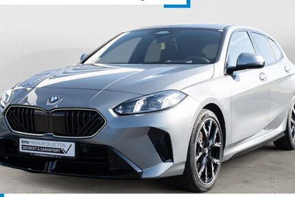 BMW 120 13.886 km 33.690 &euro; Overath-Vilkerath 51491