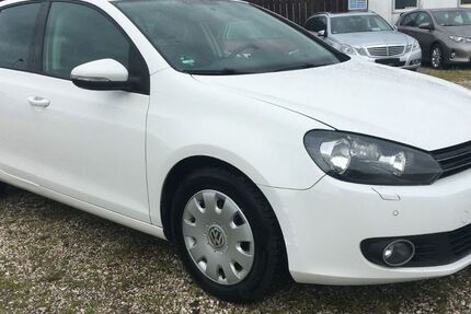 VW Golf 299.000 km 2.199 &euro; Bonn 53227