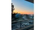 Gewerbeobjekt Bonn Küdinghoven - 464&euro; | Angebot:20531470