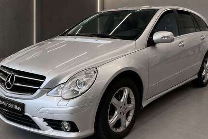 Mercedes-Benz R 280 108.950 km 14.950 &euro; Köln 50674