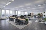 Gewerbeobjekt Köln Mülheim - 4.175&euro; | Angebot:24850178