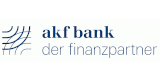 Application Developer (m/w/d) Vorwerk Group - AKF Bank Wuppertal 42277