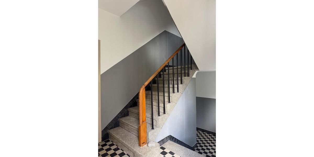Mehrfamilienhaus, Wohnhaus Köln Mülheim - 6 Zimmer, 185 m&sup2;, 890.000&euro; | Angebot:27428626