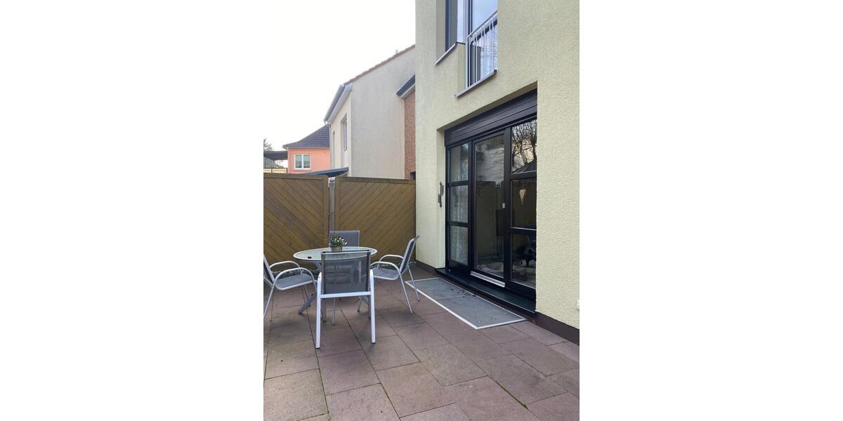 Reihenhaus Langenfeld (Rheinland) - 5 Zimmer, 130 m&sup2;, 535.000&euro; | Angebot:26445235