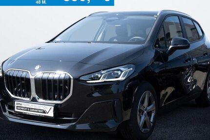 BMW 220 Active Tourer 11.058 km 27.690 &euro; Wermelskirchen 42929