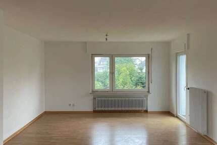 Wohnung Sankt Augustin - 3 Zimmer, 98 m&sup2;, 850&euro; | Angebot:27496840