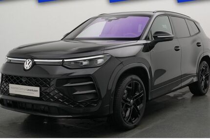 VW Tayron 1.009 km 56.980 &euro; Leverkusen 51379