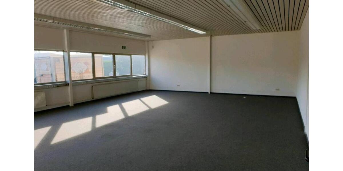Gewerbeobjekt Hennef (Sieg) - 4&euro; | Angebot:26679839