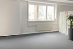 Gewerbeobjekt Bonn Dransdorf - 8&euro; | Angebot:24356440