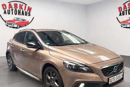 Volvo V40 135.000 km 7.800 &euro; Köln 50827