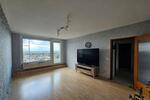 Etagenwohnung Leverkusen Schlebusch - 3 Zimmer, 74 m&sup2;, 197.000&euro; | Angebot:27446923