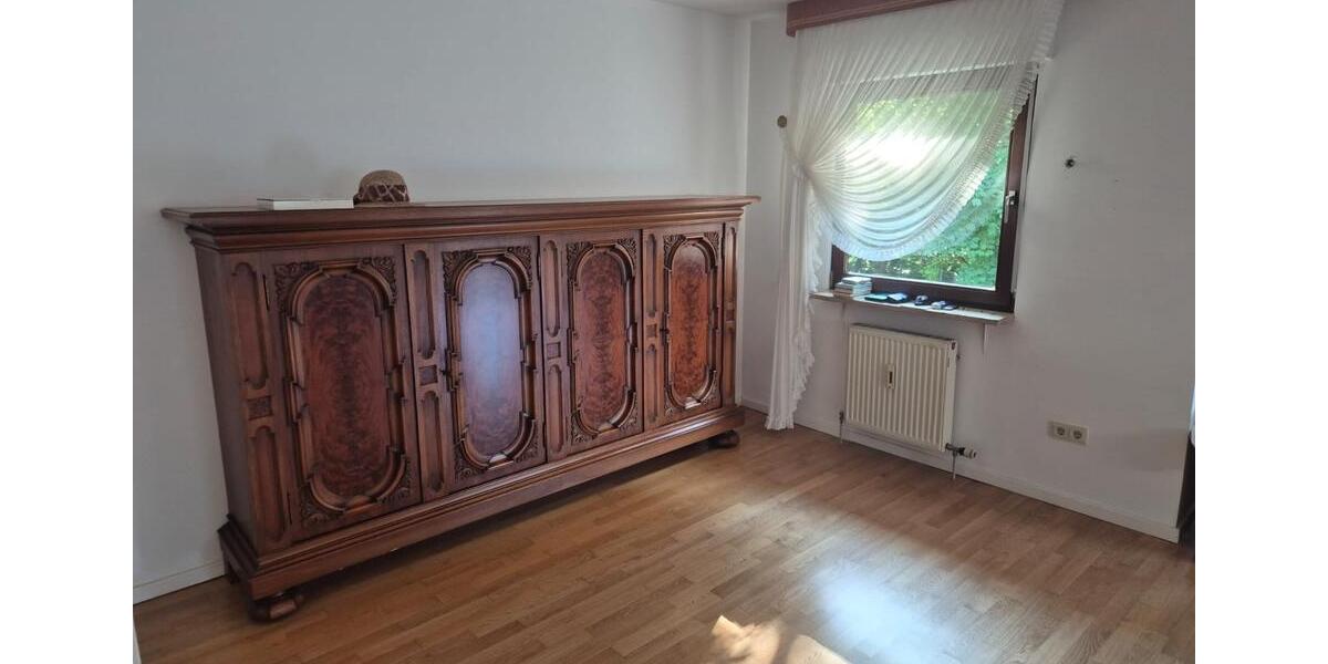 Einfamilienhaus Remscheid Reinshagen - 6 Zimmer, 190 m&sup2;, 469.000&euro; | Angebot:27007682